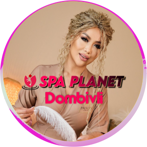 Erotic Massage in Dombivli